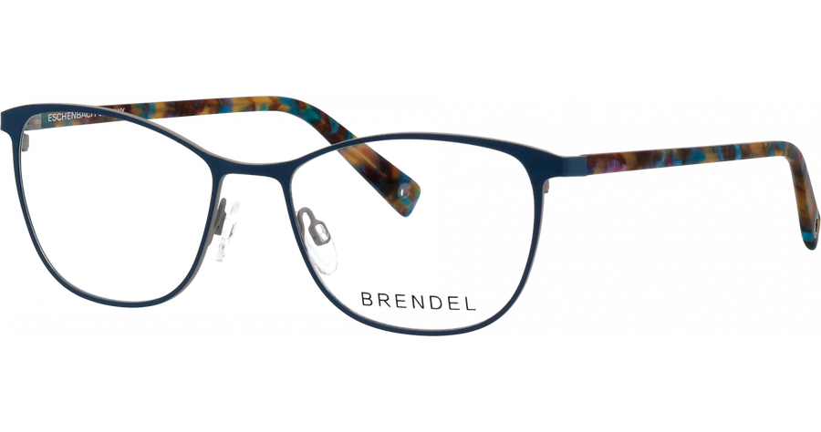 Brendel Brille Damen Brendel 902405 53 70 Ansicht 1