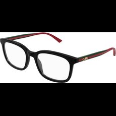 Gucci Brille Herren Gucci GG1928O 53 001