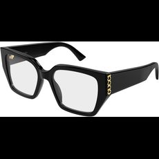 Gucci Brille Damen Gucci GG2042O 53 001
