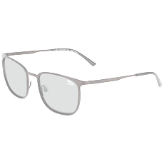 Jaguar Sonnenbrille Herren Jaguar 37505 Grau