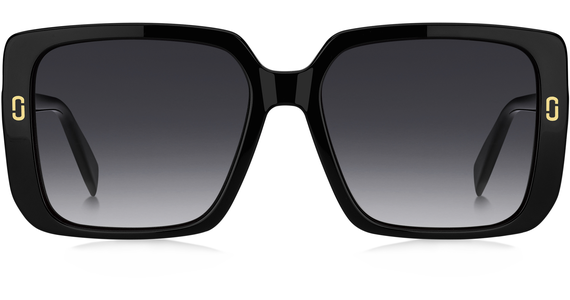 Marc Jacobs MJ 1121/S 54 807 - Ansicht 3