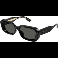 Gucci Sonnenbrille Damen Gucci GG1531SK 54 001