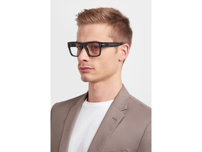 David Beckham Brille Herren David Beckham DB 7020/BOLD 54 807 Ansicht 5