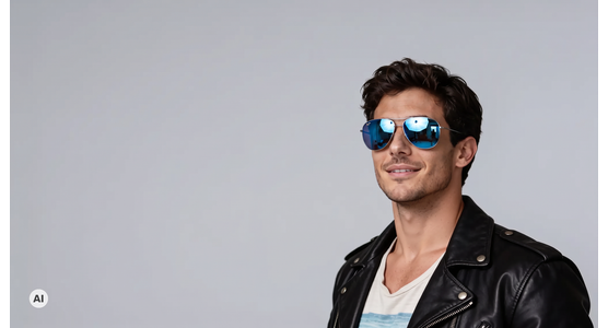 Maui Jim Cliff House B247-17 - Ansicht 5