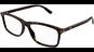 Gucci GG1447O 002