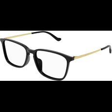 Gucci Brille Herren Gucci GG1609OA 56 001
