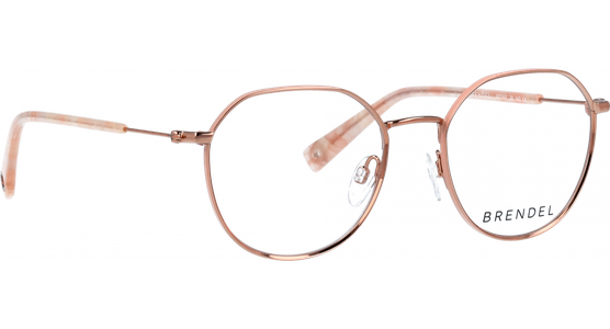 Brendel 902347 50 20 - Ansicht 4