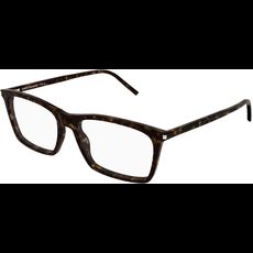 Saint Laurent Brille Herren Saint Laurent SL 296 57 006