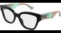 Gucci GG1424O 50 016