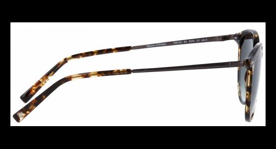 Marc O´Polo 506183 60 Braun/Havanna - Ansicht 3