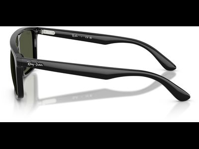 Ray-Ban Sonnenbrille Unisex Ray-Ban RB2222 901/31 Ansicht 3