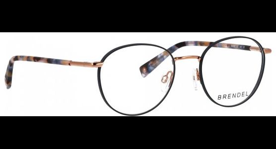 Brendel 902419 50 30 - Ansicht 4