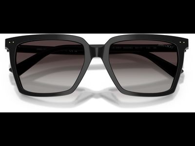 Jimmy Choo Sonnenbrille Damen Jimmy Choo JC5051 50008G Ansicht 5