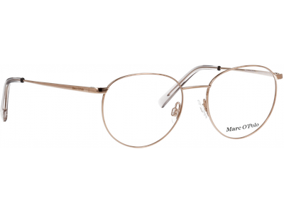 Marc O'Polo Brille Unisex Marc O'Polo 502199 51 25 Ansicht 3