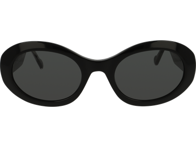 FRAIMS Sun Sonnenbrille Damen FRAIMS 13-58120-01 Gina Ansicht 4