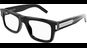 Saint Laurent SL 574 52 001