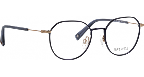 Brendel 902347 50 70 - Ansicht 4