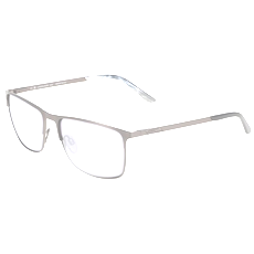 Jaguar Sonnenbrille Herren Jaguar 37368 Grau