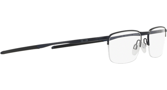 Oakley OX3174 317404 - Ansicht 11