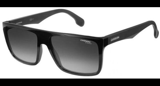 Carrera  5039/S 58 807 black - Ansicht 2