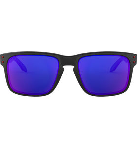 Oakley Holbrook OO9102 910236 55 - Ansicht 3