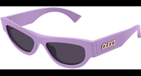 Gucci GG1834S 53 004 - Ansicht 2