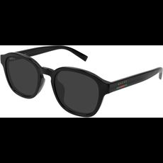 Gucci Sonnenbrille Herren Gucci GG2109SK 53 001