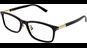 Gucci GG1506OJ 55 001