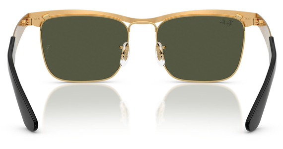 Ray-Ban RB3875 927633 - Ansicht 5