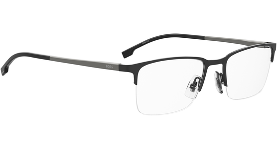 HUGO BOSS BOSS 1187 - Ansicht 3