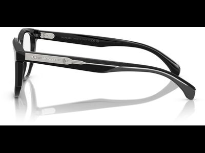 Moncler Brille Unisex Moncler ME2002 3001 52 Ansicht 3