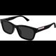 Gucci GG2092SA 55 001