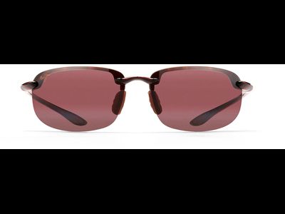 Maui Jim Sonnenbrille Unisex Maui Jim Hookipa R407-10 Ansicht 2