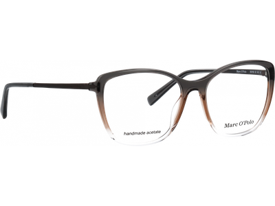 Marc O'Polo Brille Damen Marc O'Polo 503193 53 33 Ansicht 3