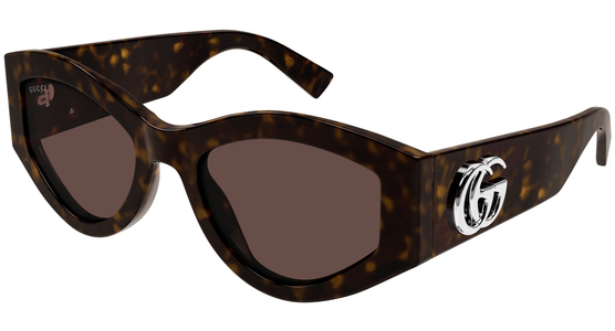 Gucci GG1951S 53 002 - Ansicht 2
