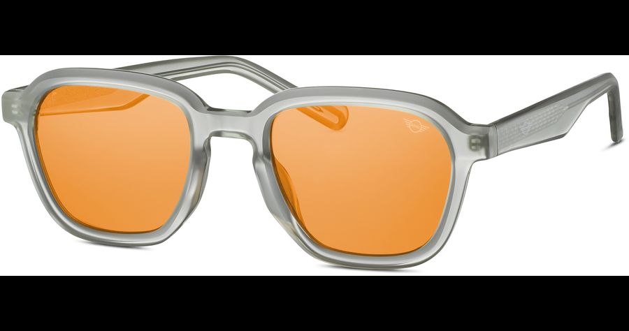 Mini Eyewear Sonnebrille Herren Mini Eyewear 746035 52 30 Ansicht 1