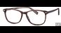 Brendel 903214 53 60