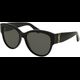 Saint Laurent SL M3 55 002