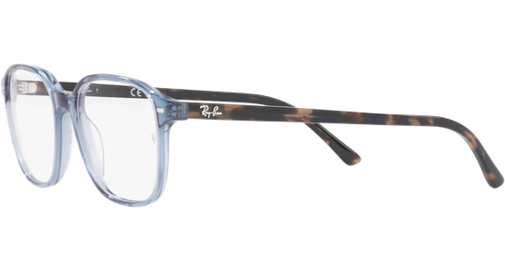 Ray-Ban RX5393 8228 - Ansicht 3