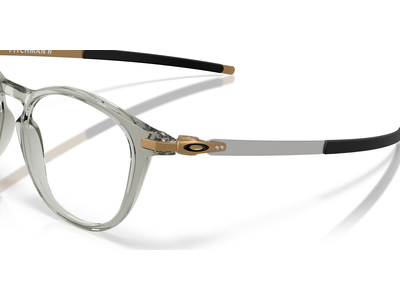  Oakley OX8105 810526 Ansicht 3