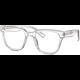 Mini Eyewear 743051 52 00