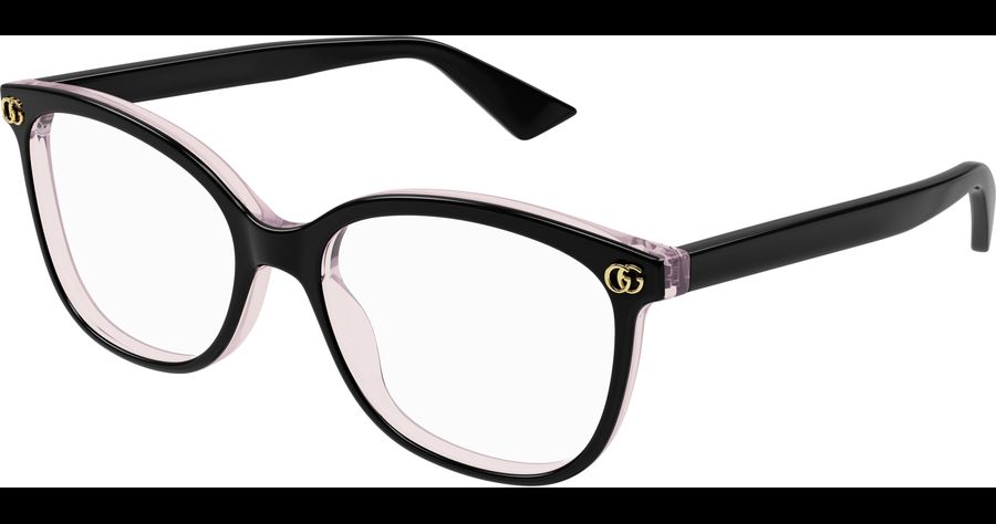 Gucci Brille Damen Gucci GG1816O 51 003 Ansicht 1