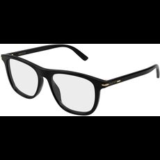 Gucci Brille Herren Gucci GG2130O 53 001