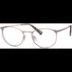 Brendel 902391 50 90