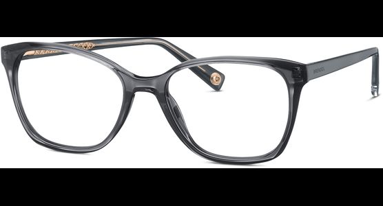 Brendel 903202 53 30 - Ansicht 2