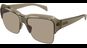 Gucci GG2024S 57 005