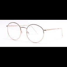 03-97170 Celine Kupfergold