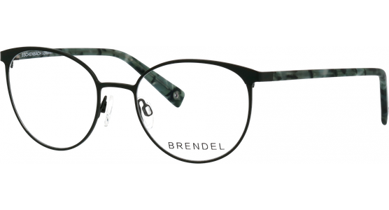 Brendel 902406 50 40 - Ansicht 2