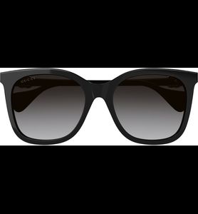 Gucci GG1071S 55 001 - Ansicht 4