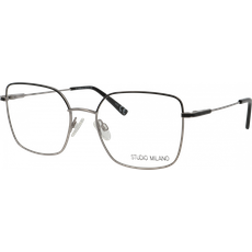 Studio Milano Brille Damen meineLinse Studio 01-33060-02 5419